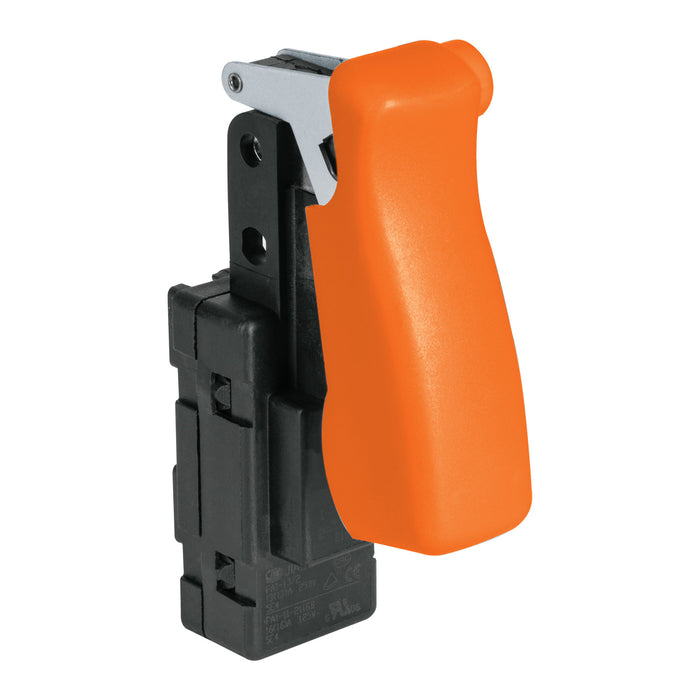 Interruptor de repuesto para CM14-N2, Truper 102609 INT-CM14-N2