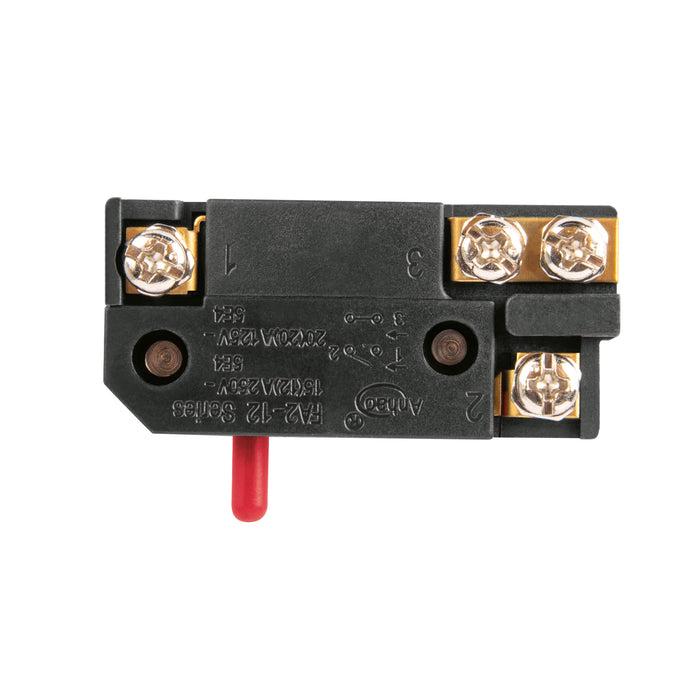 Interruptor de repuesto para CM14-N, Truper 102630 INT-CM14-N