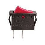 Interruptor para DES-52P, Pretul 29039 INT-DES-52P