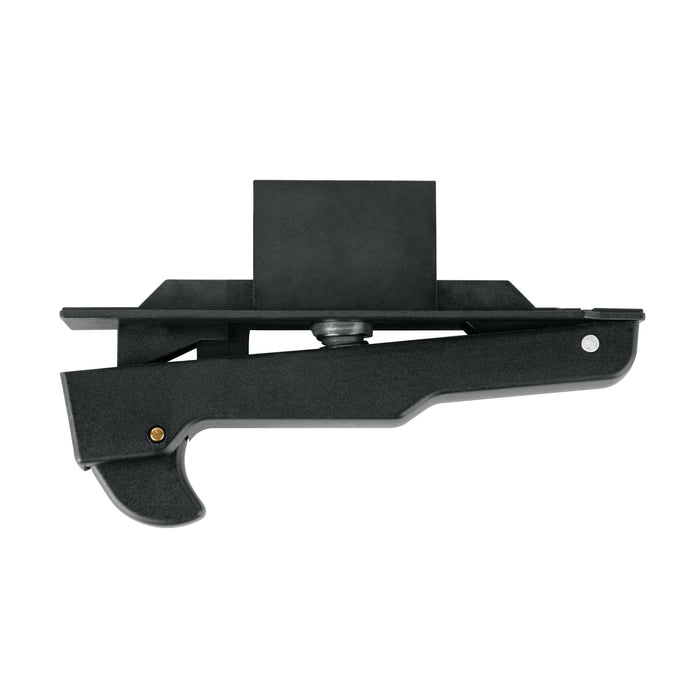 Interruptor de repuesto para ESMA-45110, Truper 102636 INT-ESMA-45110