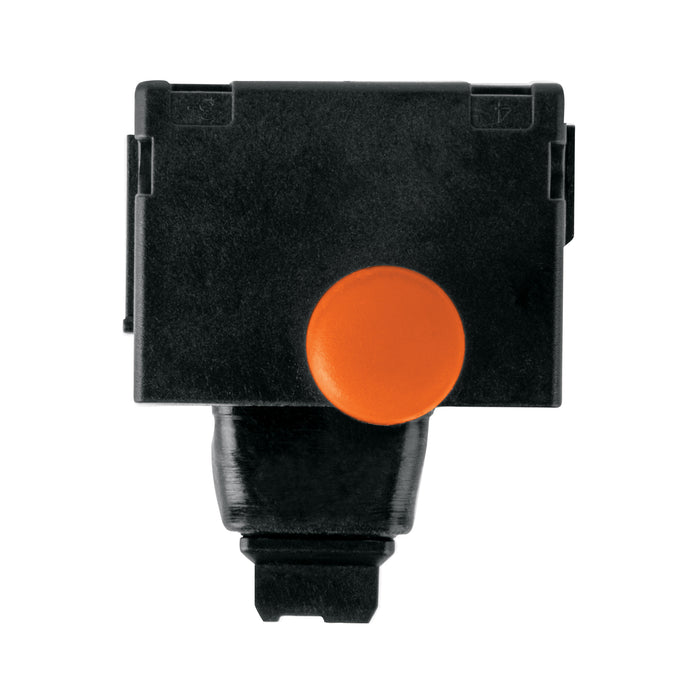 Interruptor de repuesto para ESMA-4512N-90N, Truper 101708 INT-ESMA-4512N-90N