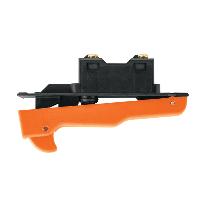 Interruptor de repuesto para ESMA-9N3, Truper 101707 INT-ESMA-9N3