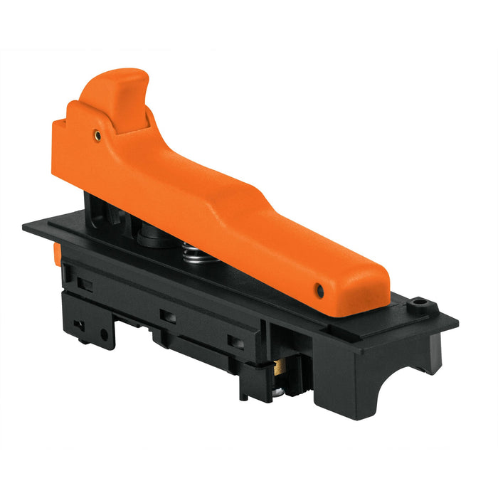 Interruptor de repuesto para ESMA-9N4-N2, Truper 101706 INT-ESMA-9N4-N2