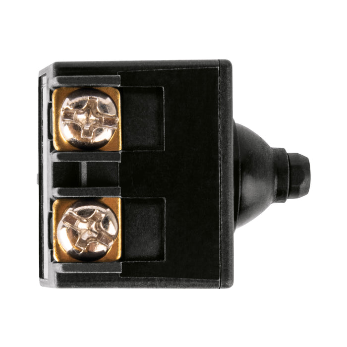 Interruptor de repuesto p/esmeriladoras Grupo 1, Truper 101764 INT-ESMA-GRUPO1