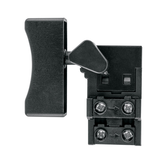 Interruptor de repuesto para LIBA-3X21A2, Truper 101214 INT-LB-3X21A2