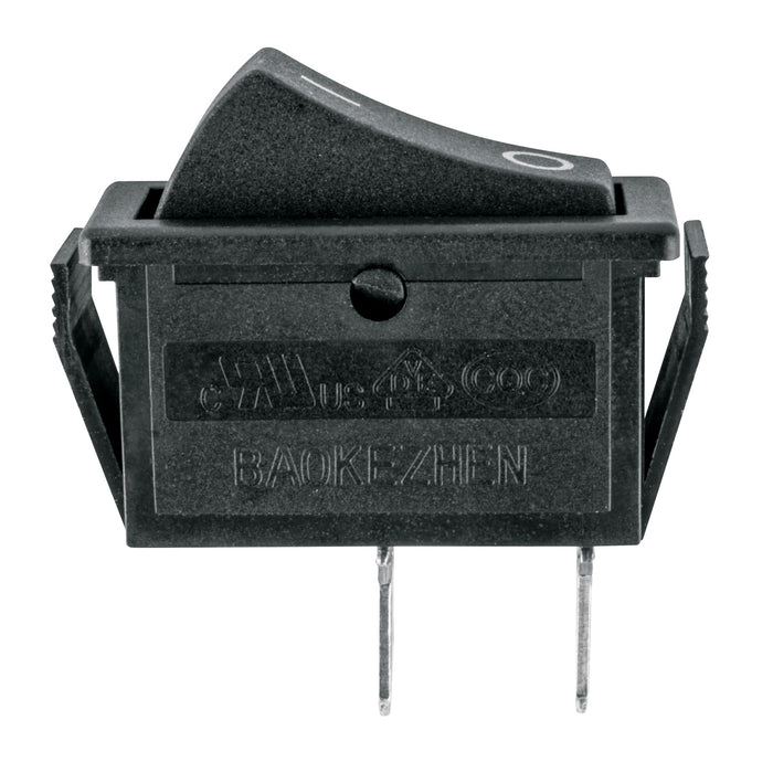 Interruptor de repuesto para PIPI-44E, Truper 102050 INT-PIPI-44E