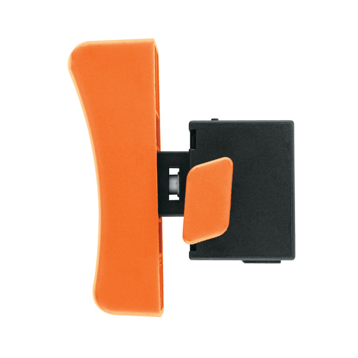 Interruptor de repuesto para PULA-7N, Truper 101536 INT-PULA-7N