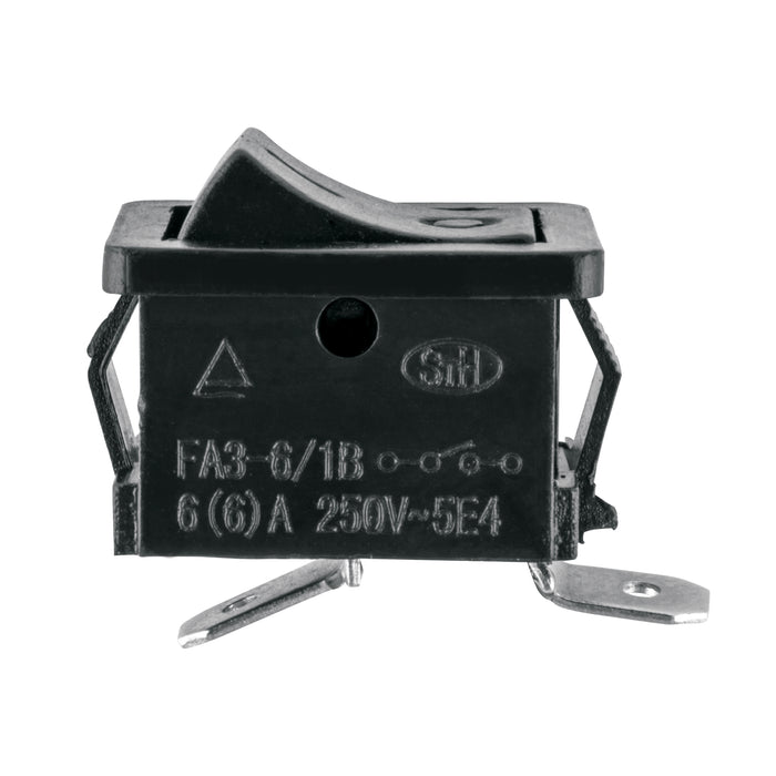 Pulidora 10' 110 W, Pretul 26400 PULA-P