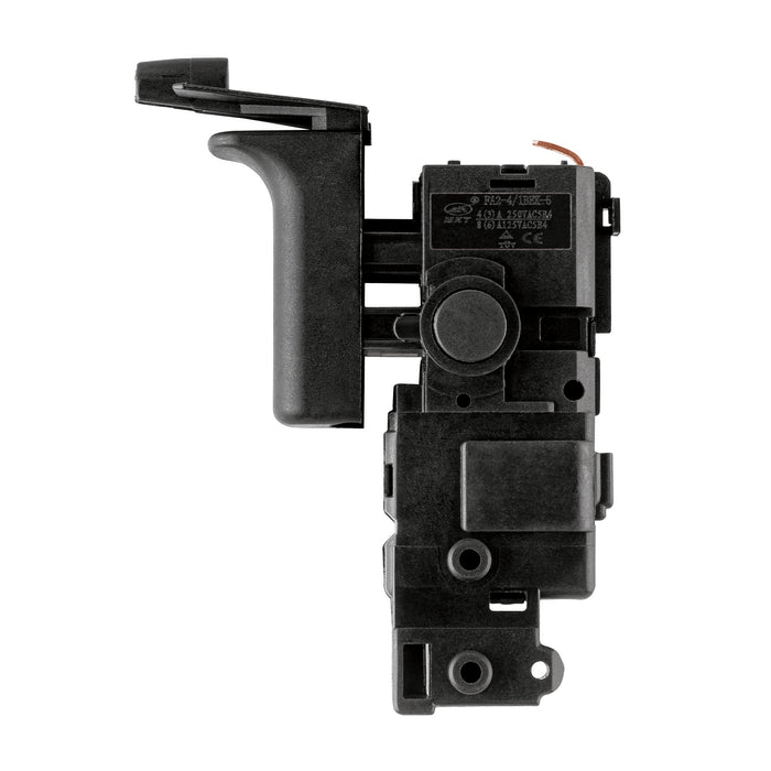 Rotomartillo SDS Plus 3 Joules 800 W, profesional Truper 103066 ROEL-30A