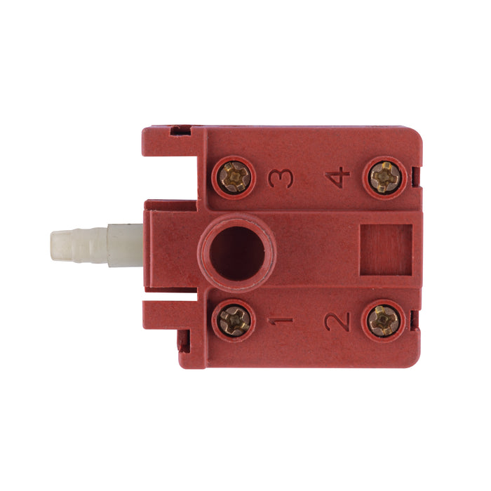 Interruptor de repuesto para ROEL-60N, Truper 101376 INT-ROEL-60N