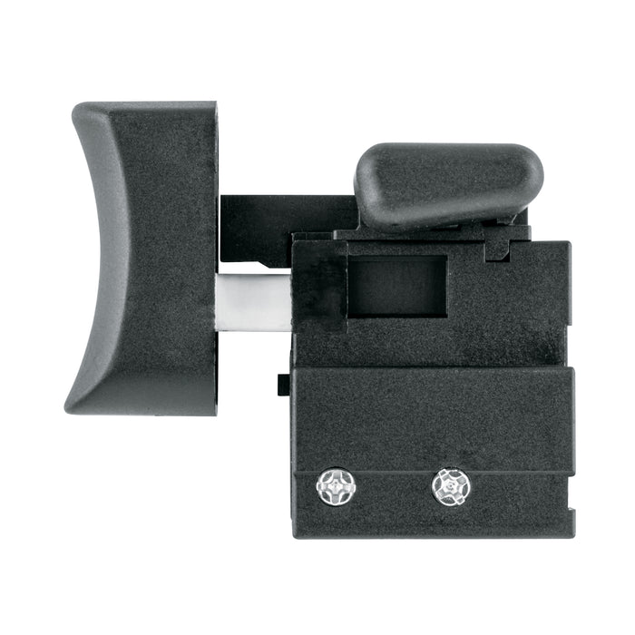 Interruptor de repuesto para ROU-A3, Truper 101863 INT-ROU-A3