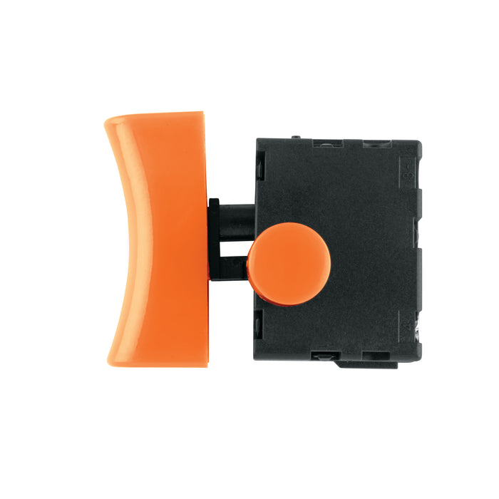 Interruptor de repuesto para ROU-N, Truper 101697 INT-ROU-N