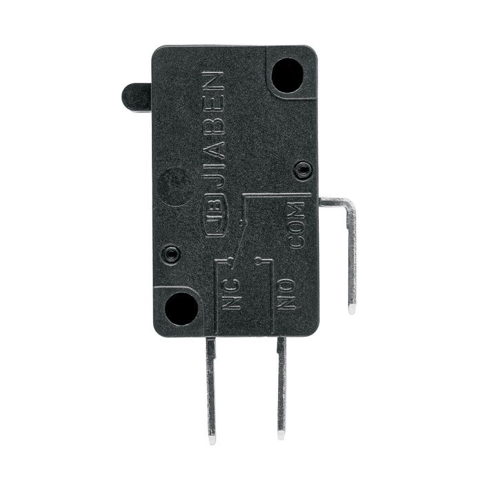 Interruptor de repuesto para SINCO-10-3, Truper 103238 INT-SINCO-10-3