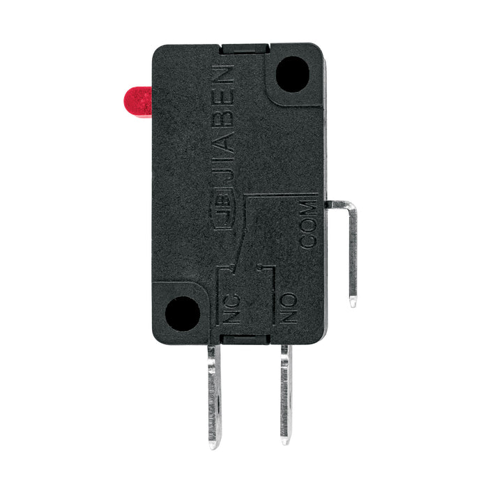 Interruptor de repuesto para SINCO-10X2, Truper 103310 INT-SINCO-10X2