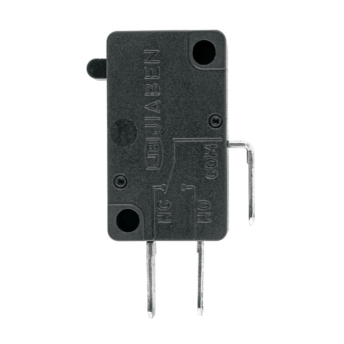 Interruptor de repuesto para SINCO-12, Truper 103239 INT-SINCO-12