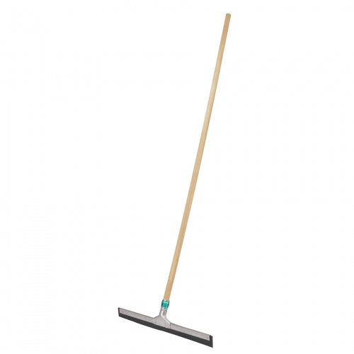 Jalador de lámina reforzada de 40 cm, Klintek 57018 JALI-40A