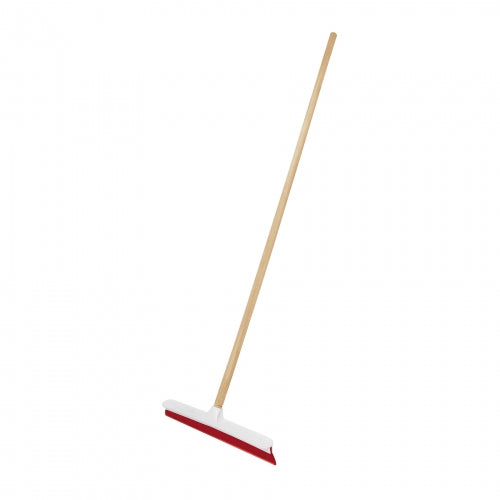 Jalador de plástico de 40 cm, Klintek 57017 JALI-40