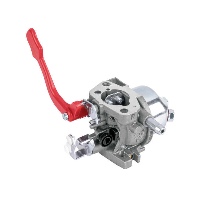 Kit de carburador p/revolvedora de cemento RECE-160P, Pretul 28134 KC-RECE-160P