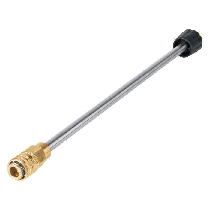 Lanza ajustable para HILA-2000X, Truper Expert 102263 LA-H2000X