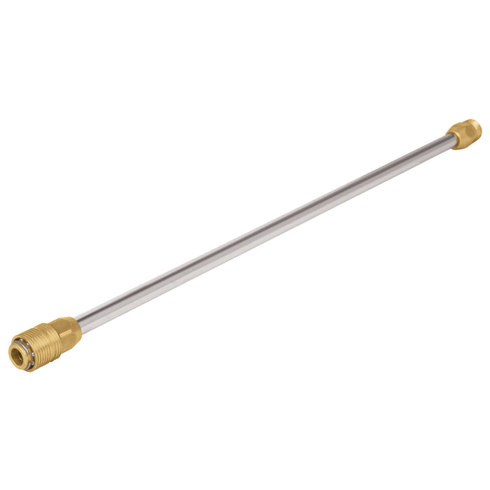 Lanza portaboquillas para LAGAS-4000, Truper 15767 LAN-4000