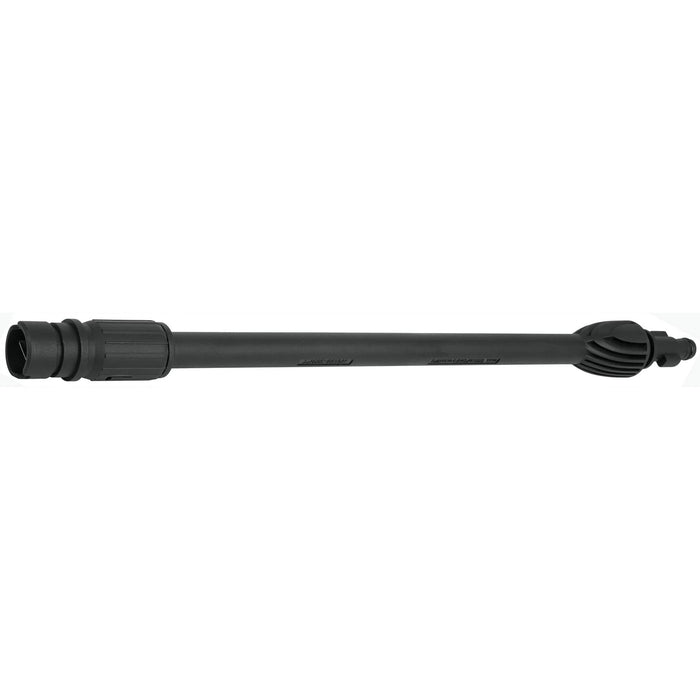 Lanza ajustable para LAVA-1500P, Pretul 22522 LAN-AJU-1500P