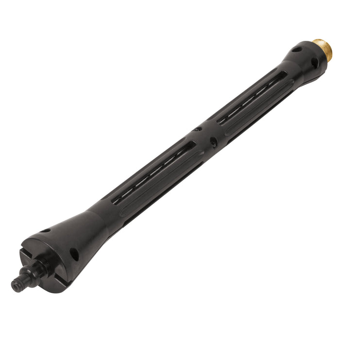 Lanza ajustable para LAVA-2000T, Truper Expert 10992 LAN-AJU-2000T
