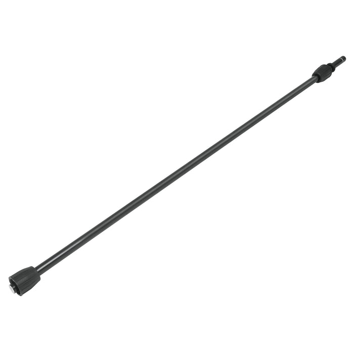 Lanza de polipropileno para fumigador 16 y 20L, Pretul 27148 LAN-FUMP