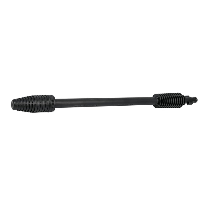 Lanza turbo para LAVA-1500P, Pretul 22523 LAN-TUR-1500P