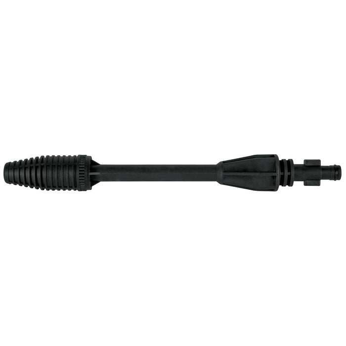 Lanza turbo para HILA-1500/HILA-1800, Truper 101899 LAT-HILA
