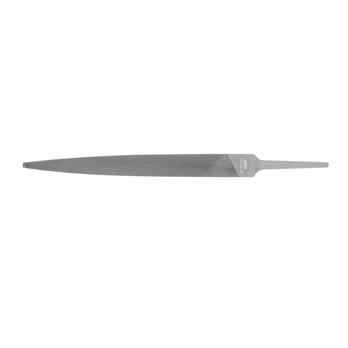 Lima para cerrajero bastarda 6', Truper 10997 LCB-6