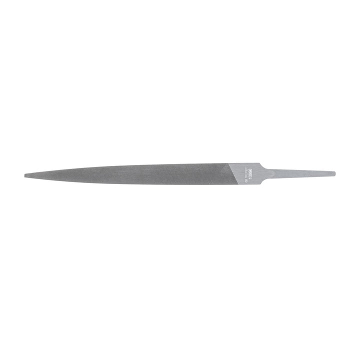 Lima para cerrajero fina 6', Truper 10996 LCM-6