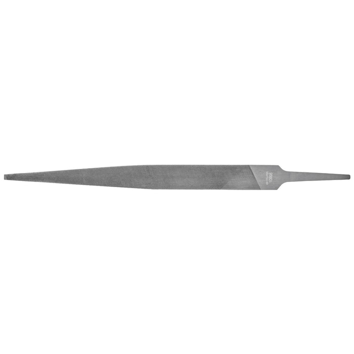 Lima para cerrajero fina 8', Truper 10998 LCM-8