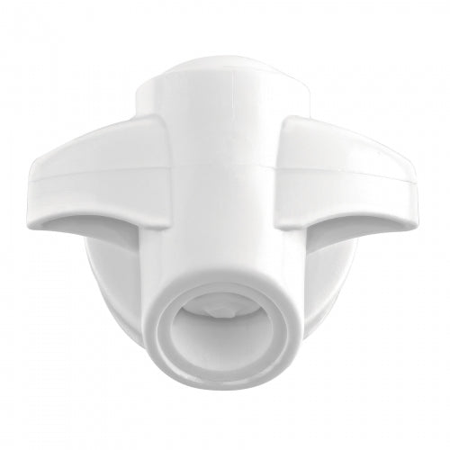 Llave despachadora para TERMO-18, Truper 68059 LD-TER-18