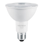 Lámpara de LED 11 W tipo PAR 30 luz de día, blíster, Volteck 46187 LED-3011E
