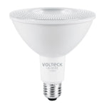 Lámpara de LED 14 W tipo PAR 38 luz cálida, blíster, Volteck 46192 LED-3814CE