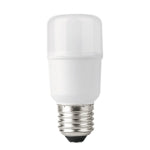 Lámpara de LED tipo barra 5 W luz de día, blíster, Volteck 46038 LED-40S