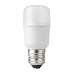 Lámpara de LED tipo barra 8 W luz de día, blíster, Volteck 46039 LED-60S