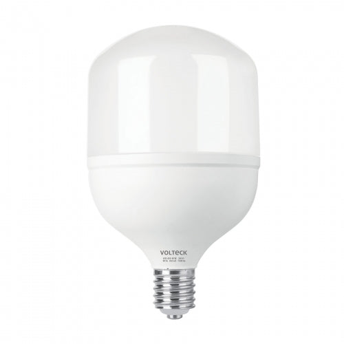 Lámpara LED alta potencia 60 W (equiv. 650 W), luz de día 48078 LED-650