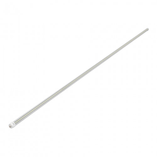 Tubo de LED T8 36 W base Fa8 pantalla policarbonato, Volteck 46371 LED-T8361P