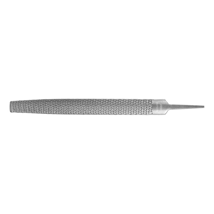 Lima escofina 10', Truper 15207 LES-10