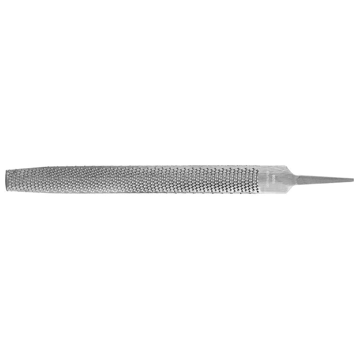 Lima escofina 12', Truper 15209 LES-12