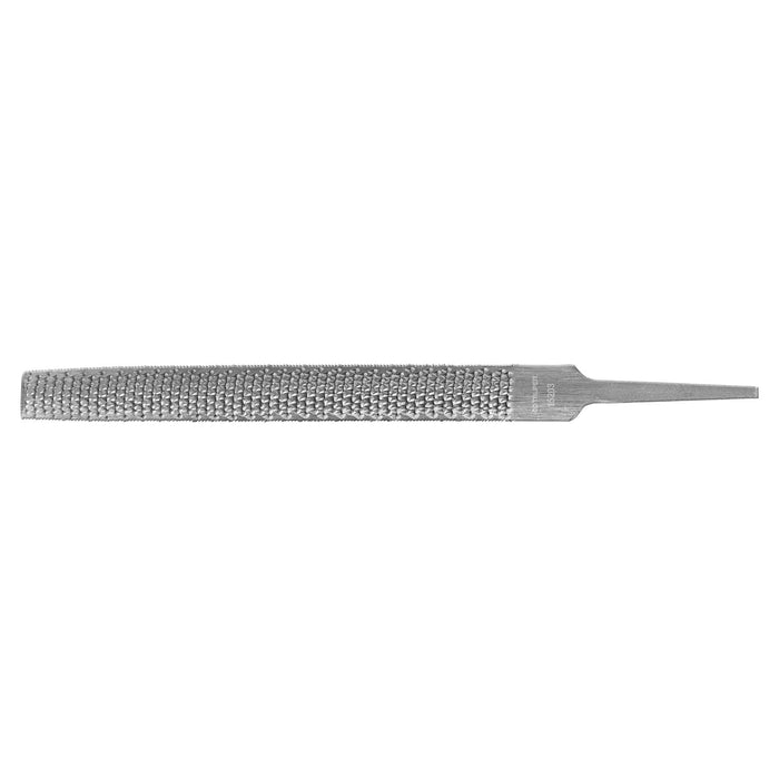 Lima escofina 6', Truper 15203 LES-6