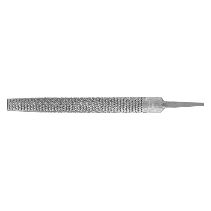 Lima escofina 8', Truper 15205 LES-8