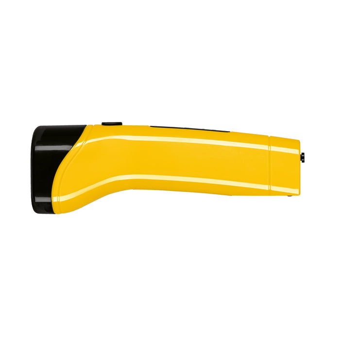 Linterna recargable de LED, 70 lúmenes, Pretul 24080 LILE-5P