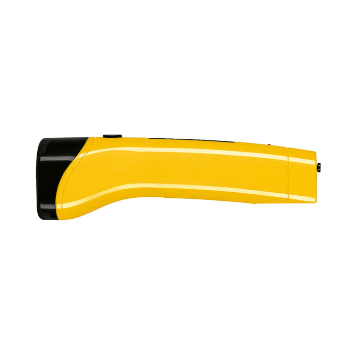 Linterna recargable de LED, 80 lúmenes, Pretul 24082 LILE-7P