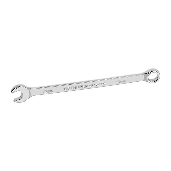 Llave combinada extralarga 10 mm x 164 mm de largo, Expert 15614 LL-2010M