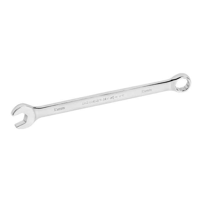 Llave combinada extralarga 15 mm x 230 mm de largo, Expert 15619 LL-2015M