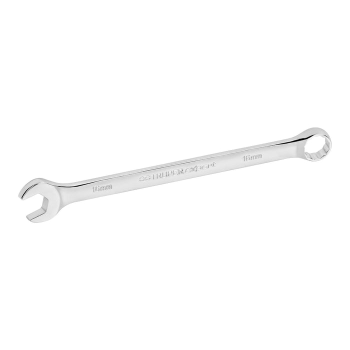 Llave combinada extralarga 16 mm x 240 mm de largo, Expert 15620 LL-2016M