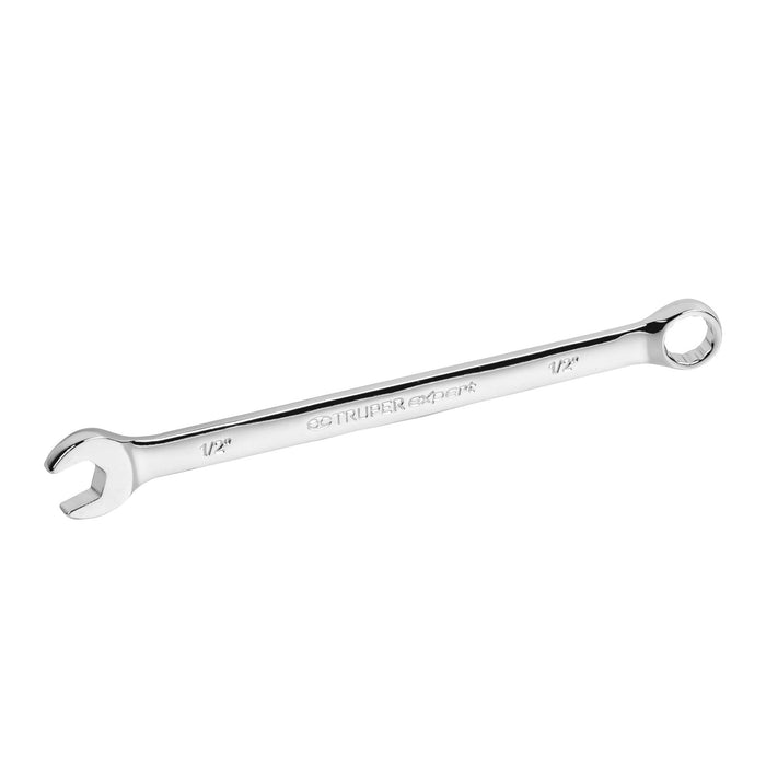 Llave combinada extralarga 1/2' x 202 mm de largo, Expert 15594 LL-2016