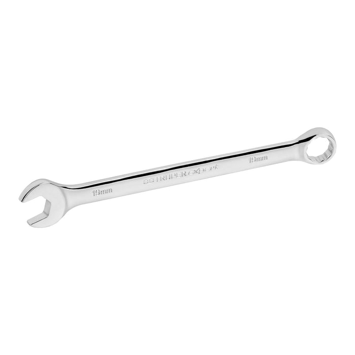 Llave combinada extralarga 19 mm x 278 mm de largo, Expert 15623 LL-2019M